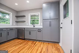 2020 Maple St, Carrollton, GA 30117 - Photo 77