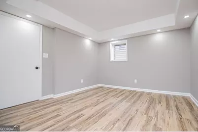 2020 Maple Street, Carrollton, GA 30117 - Photo 55