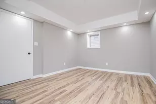 2020 Maple St, Carrollton, GA 30117 - Photo 55