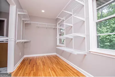 2020 Maple Street, Villa Rica, GA 30117 - Photo 69