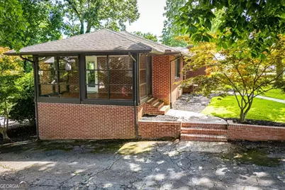 2020 Maple Street, Villa Rica, GA 30117 - Photo 7