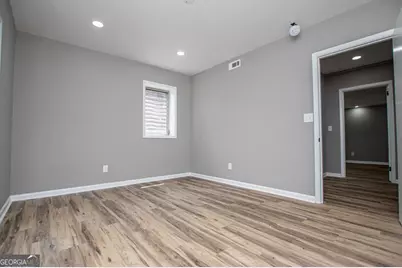 2020 Maple Street, Carrollton, GA 30117 - Photo 49