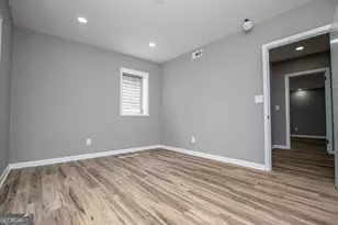 2020 Maple St, Carrollton, GA 30117 - Photo 49
