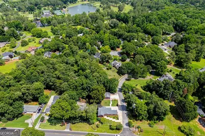 2020 Maple Street, Villa Rica, GA 30117 - Photo 11
