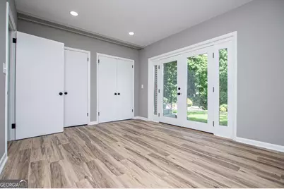 2020 Maple Street, Carrollton, GA 30117 - Photo 47