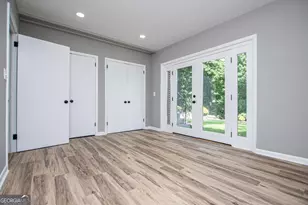 2020 Maple St, Carrollton, GA 30117 - Photo 47