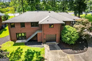 2020 Maple St, Carrollton, GA 30117 - Photo 9