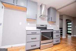 2020 Maple St, Carrollton, GA 30117 - Photo 31