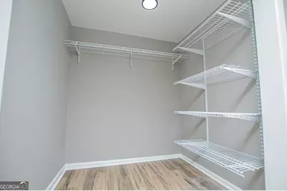 2020 Maple Street, Carrollton, GA 30117 - Photo 57