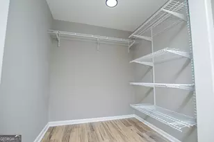 2020 Maple St, Carrollton, GA 30117 - Photo 57