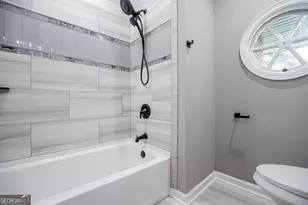 2020 Maple St, Carrollton, GA 30117 - Photo 63