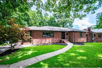 2020 Maple Street, Villa Rica, GA 30117 - Photo 23