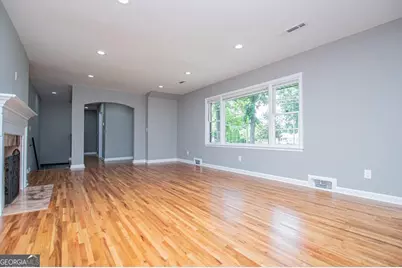2020 Maple Street, Carrollton, GA 30117 - Photo 83