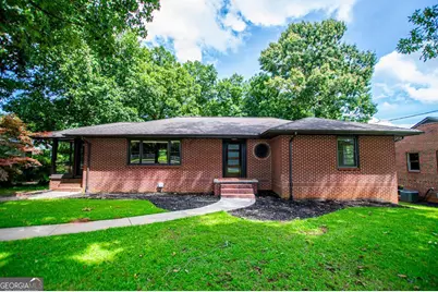 2020 Maple Street, Carrollton, GA 30117 - Photo 21
