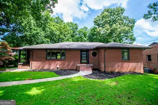 2020 Maple St, Carrollton, GA 30117 - Photo 21