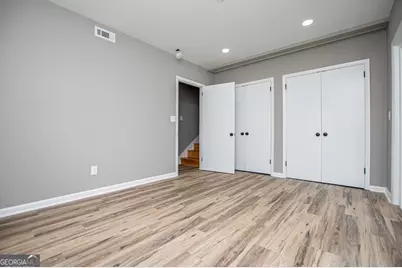 2020 Maple Street, Villa Rica, GA 30117 - Photo 47