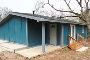 73 Lower Big Springs Rd, Lagrange, GA 30241 - Photo 1