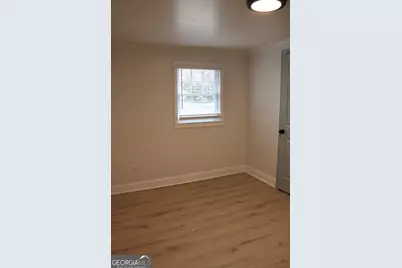 73 Lower Big Springs Road, Lagrange, GA 30241 - Photo 13