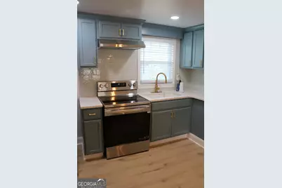 73 Lower Big Springs Road, Lagrange, GA 30241 - Photo 5