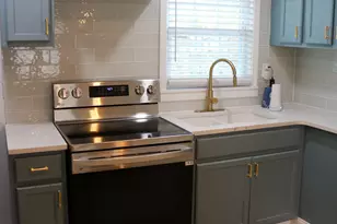 73 Lower Big Springs Rd, Lagrange, GA 30241 - Photo 5
