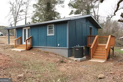 73 Lower Big Springs Road, Lagrange, GA 30241 - Photo 17