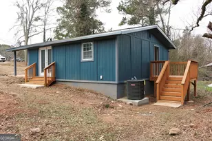 73 Lower Big Springs Rd, Lagrange, GA 30241 - Photo 17
