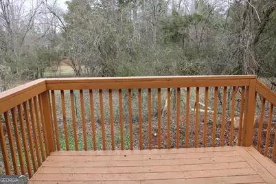 73 Lower Big Springs Road, Lagrange, GA 30241 - Photo 15