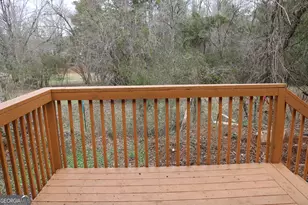 73 Lower Big Springs Rd, Lagrange, GA 30241 - Photo 15