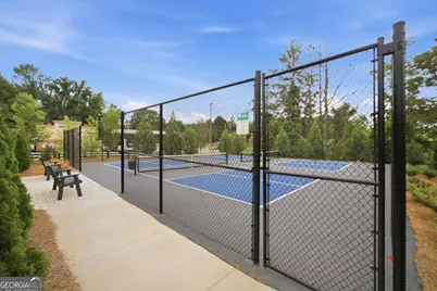 252 Persimmon Drive, Canton, GA 30115 - Photo 53
