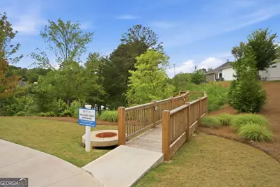 252 Persimmon Drive, Canton, GA 30115 - Photo 51