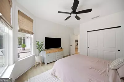 252 Persimmon Drive, Canton, GA 30115 - Photo 21