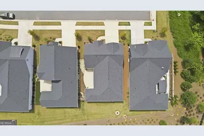 252 Persimmon Drive, Canton, GA 30115 - Photo 43