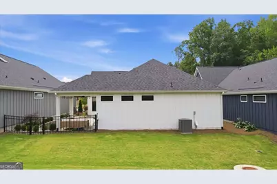 252 Persimmon Drive, Canton, GA 30115 - Photo 39
