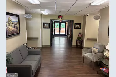 300 Johnson Ferry Road NE #B311, Atlanta, GA 30328 - Photo 21