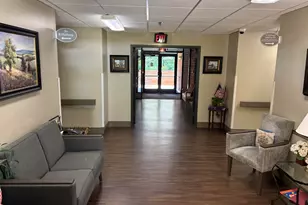 300 Johnson Ferry Road NE, Atlanta, GA 30328 - Photo 21