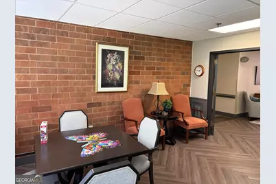 300 Johnson Ferry Road NE #B311, Atlanta, GA 30328 - Photo 19