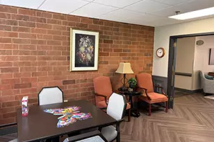 300 Johnson Ferry Road NE, Atlanta, GA 30328 - Photo 19