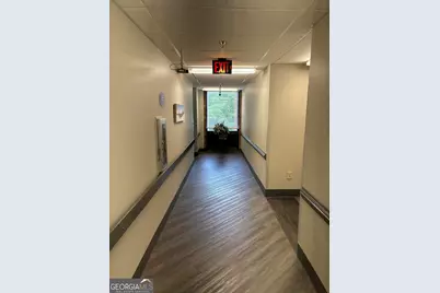 300 Johnson Ferry Road NE #B311, Atlanta, GA 30328 - Photo 15