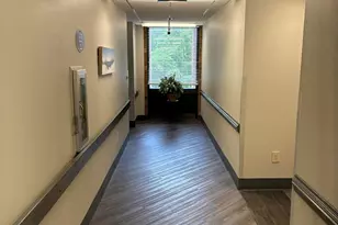 300 Johnson Ferry Road NE, Atlanta, GA 30328 - Photo 15