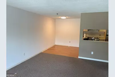 300 Johnson Ferry Road NE #B311, Atlanta, GA 30328 - Photo 13