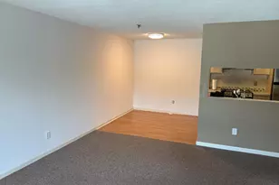 300 Johnson Ferry Road NE, Atlanta, GA 30328 - Photo 13