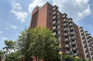 300 Johnson Ferry Road NE, Atlanta, GA 30328 - Photo 1