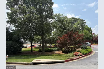 300 Johnson Ferry Road NE #B311, Atlanta, GA 30328 - Photo 3