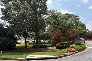 300 Johnson Ferry Road NE, Atlanta, GA 30328 - Photo 3