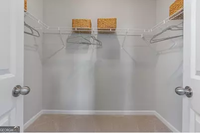 3306 Cherry Grove Lane #5, Peachtree Corners, GA 30092 - Photo 9