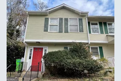 710 Stratford Green, Avondale Estates, GA 30002 - Photo 1