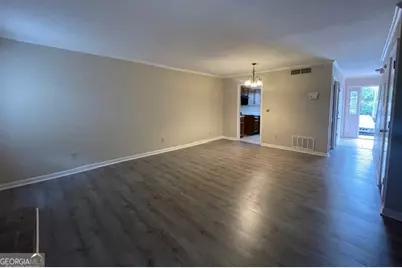 710 Stratford Green, Avondale Estates, GA 30002 - Photo 3