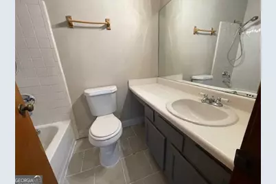 710 Stratford Green, Avondale Estates, GA 30002 - Photo 9