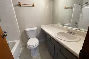 710 Stratford Green, Avondale Estates, GA 30002 - Photo 9