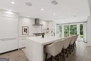 4909 Frederica Rd, Saint Simons, GA 31522 - Photo 9